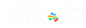 WAKO